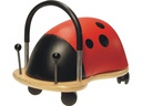Wheelybug Rutschfahrzeug Käfer gross
