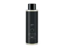 ipuro Refill Oud Intense 240 ml