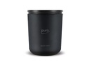ipuro Duftkerze Noir 270 g
