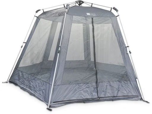[90346357 1703873] Trekony Pop-Up-Zelt Anthrazit