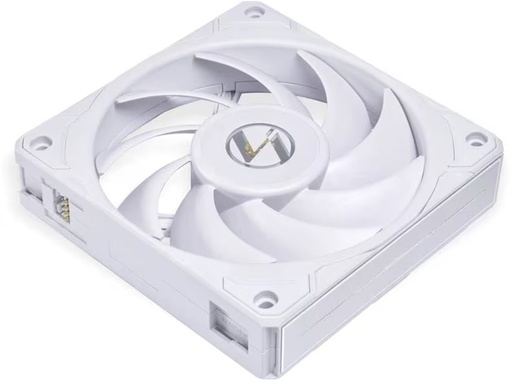 [90346386 1690650] Lian Li PC-Lüfter Uni Fan P28 120 mm Weiss