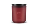 ipuro Duftkerze Jardin 270 g