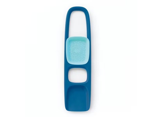 [90346403 1705231] Quut Sandspielzeug Scoppi – Ocean