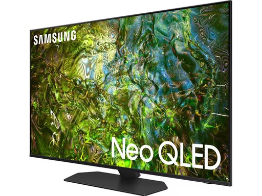 [90346404 1698605] Samsung TV QE43QN90D ATXXN 43, 3840 x 2160 (Ultra HD 4K), QLED