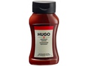 Hugo Reitzel Schweizer Ketchup 330 ml