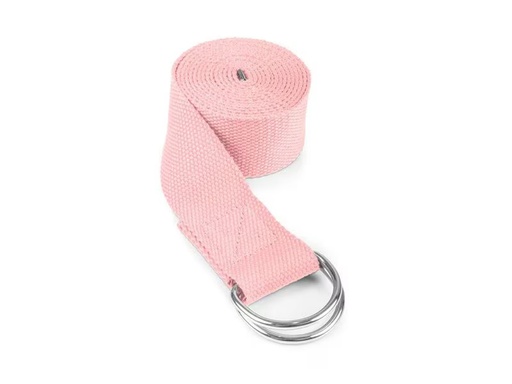 [90346418 1706541] Gymstick Vivid Yoga Strap