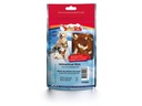 SwissDog Kausnack Hühnerbrust Stick, 7 cm, 130 g