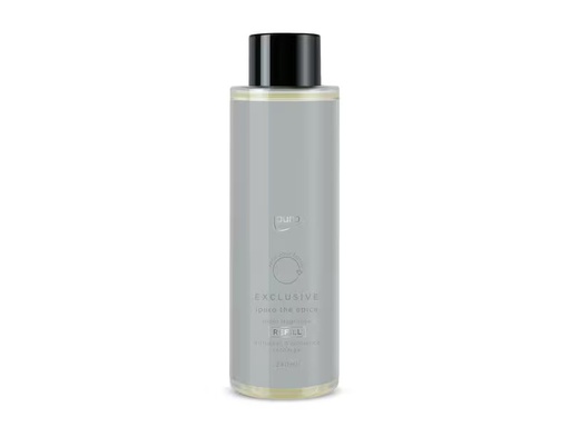 [90346441 1699982] ipuro Refill The Epicé 240 ml
