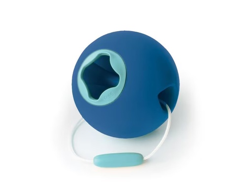 [90346452 1705237] Quut Eimer Ballo – Ocean Ø 20 cm