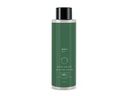 ipuro Refill Sage Sublime 240 ml