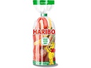 Haribo Gummibonbons Schlecksäckli sauer 100 g