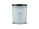 ipuro Duftkerze Balance 270 g
