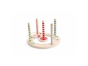 BS Toys Wurfspiel Ring Toss