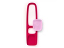 Quut Sandspielzeug Scoppi – Cherry