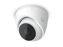 Ubiquiti UVC-G5-Turret-Ultra