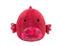 Squishmallows Plüsch Barella Fisch 40 cm