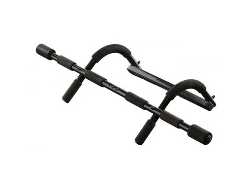 [90346594 1706546] Gymstick Klimmzugstange Multi-Training Door Gym