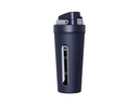 Oyeet Shaker & Trinkflasche S2 700 ml, Blau