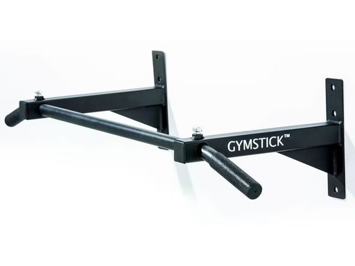 [90346609 1706556] Gymstick Klimmzugstange Pro Chinning Bar