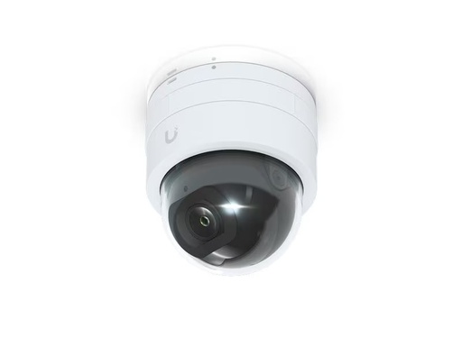 [90346617 1701579] Ubiquiti Netzwerkkamera UVC-G5-Dome-Ultra