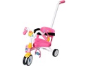 Baby Born Puppenzubehör Trike