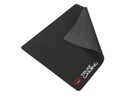 Trust Gaming-Mausmatte GXT 752 M Schwarz