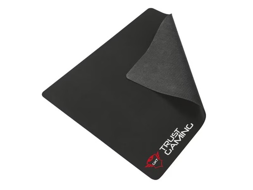 [90346655 528661] Trust Gaming-Mausmatte GXT 752 M Schwarz