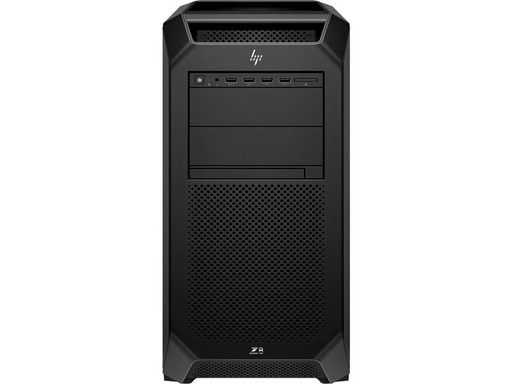 [90346709 1576211] HP Workstation Z8 G5 TWR 5E8D1EA