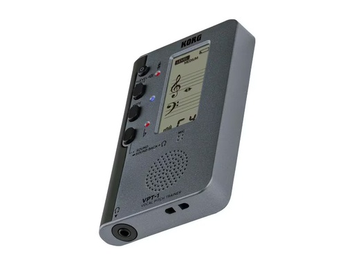 [90346761 1354401] Korg Stimmgerät VPT-1