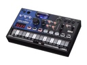 Korg Synthesizer volca nubass