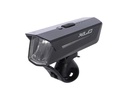 XLC Velolampe PROXIMA CL-F27