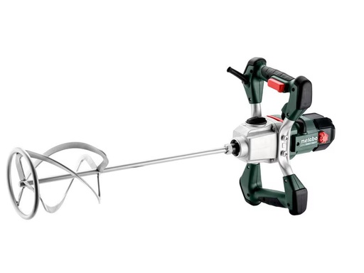 [90346777 1678499] Metabo Rührwerk RWEV 1600-2, 1600 W