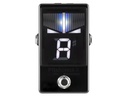 Korg Stimmgerät Pitchblack X