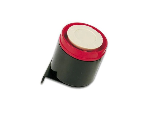 [90054825 113620] Velleman Sirene SV/PS6 120dB