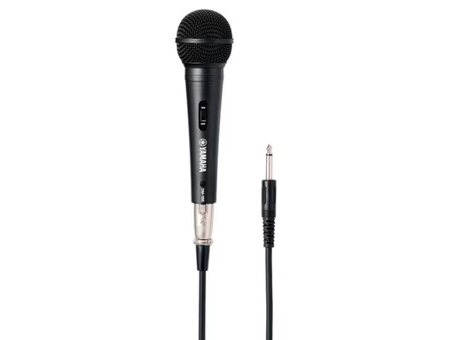 [90346859 1350809] Yamaha Mikrofon DM105