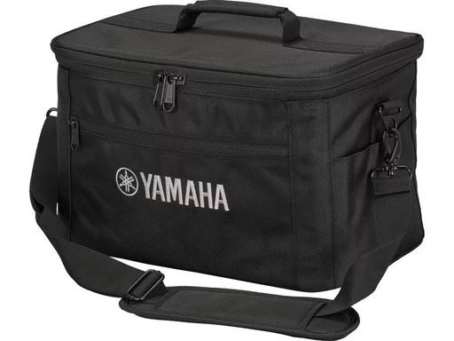 [90346863 1600328] Yamaha Transporttasche BAG-STP100