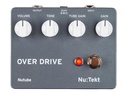 Korg Pedal OD-S