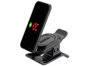 Korg Tuner PC-2 Clip-On Schwarz