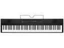 Korg E-Piano Liano – Schwarz