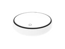 Fanvil KT20 Tisch Funk-Notrufsender zu Fanvil X305, 433 MHz