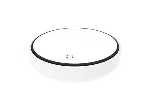[90346966 1699293] Fanvil KT20 Tisch Funk-Notrufsender zu Fanvil X305, 433 MHz