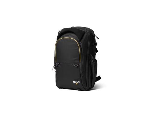 [90346974 1576651] Rode Rucksack – RodeCaster Pro II