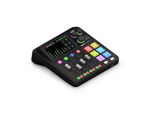[90346980 1584512] Rode Mischpult RODECaster Duo