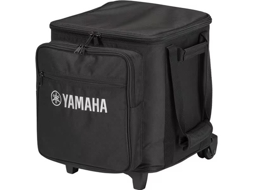 [90346984 1543059] Yamaha Transporttasche CASE-STP200