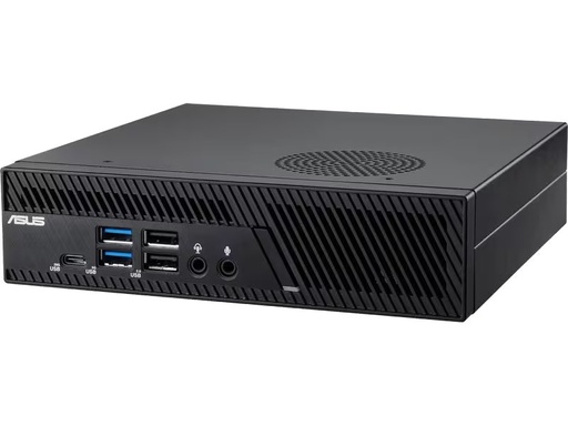 [90346988 1708359] ASUS Mini PC PB63-B7016MH