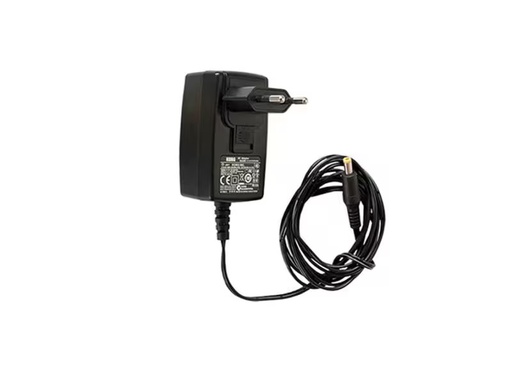 [90347010 665192] Korg Netzteil KA350