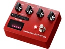 Korg Effektgerät HD-S – Kit