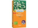 Eric Schweizer Saatgut Mondoflor, 500 g
