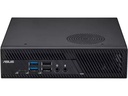 ASUS Mini PC PB63-B5047MH
