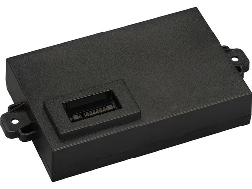 [90347114 1543061] Yamaha Akku BTR-STP200